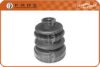 FARE SA 1284 Bellow, driveshaft
